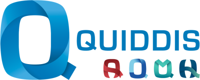 Quiddis - Digital Training Services